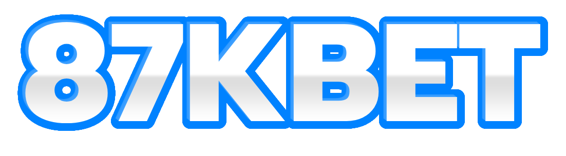 87kbet